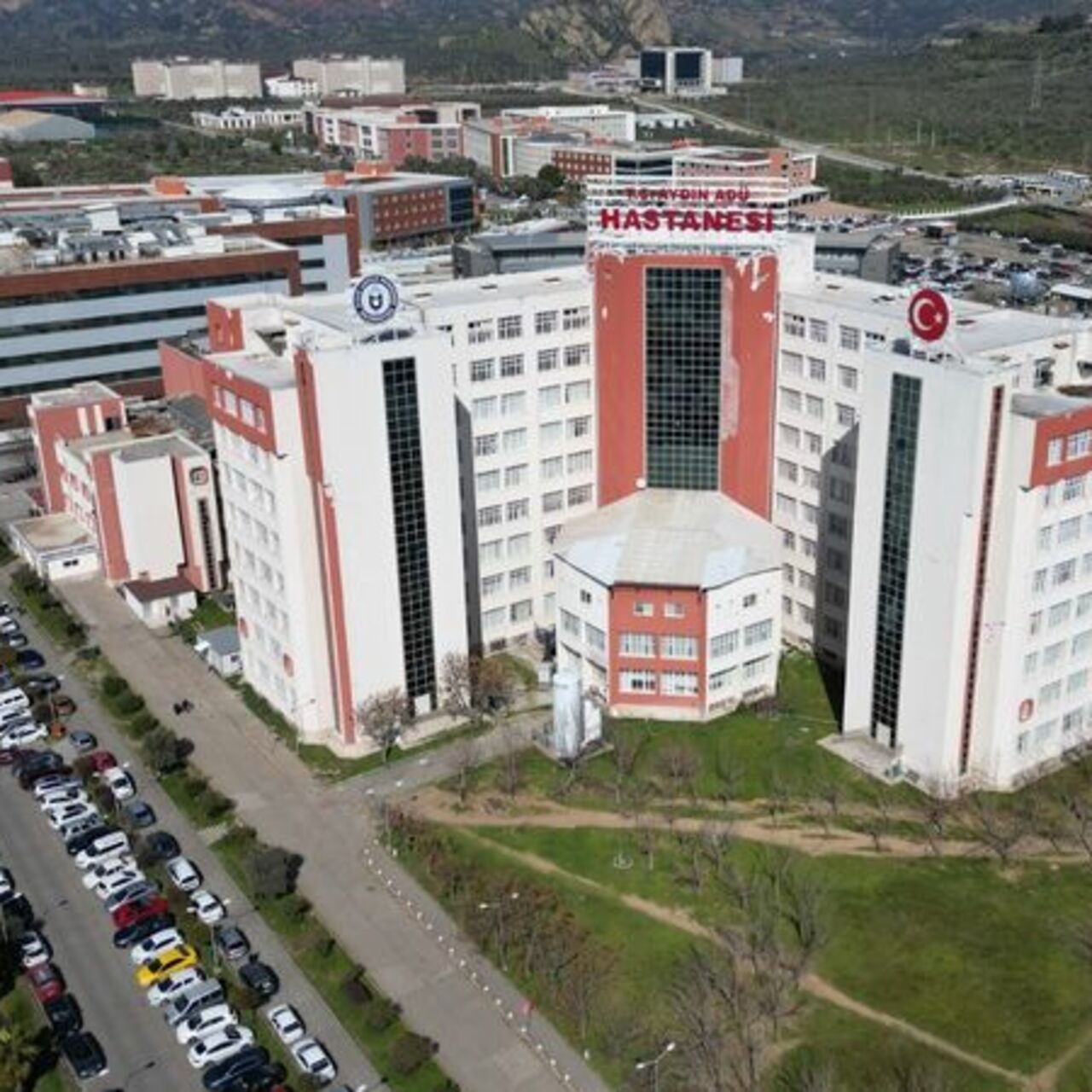 Kalp cerrahına ‘bıçak parası’ gözaltısı!