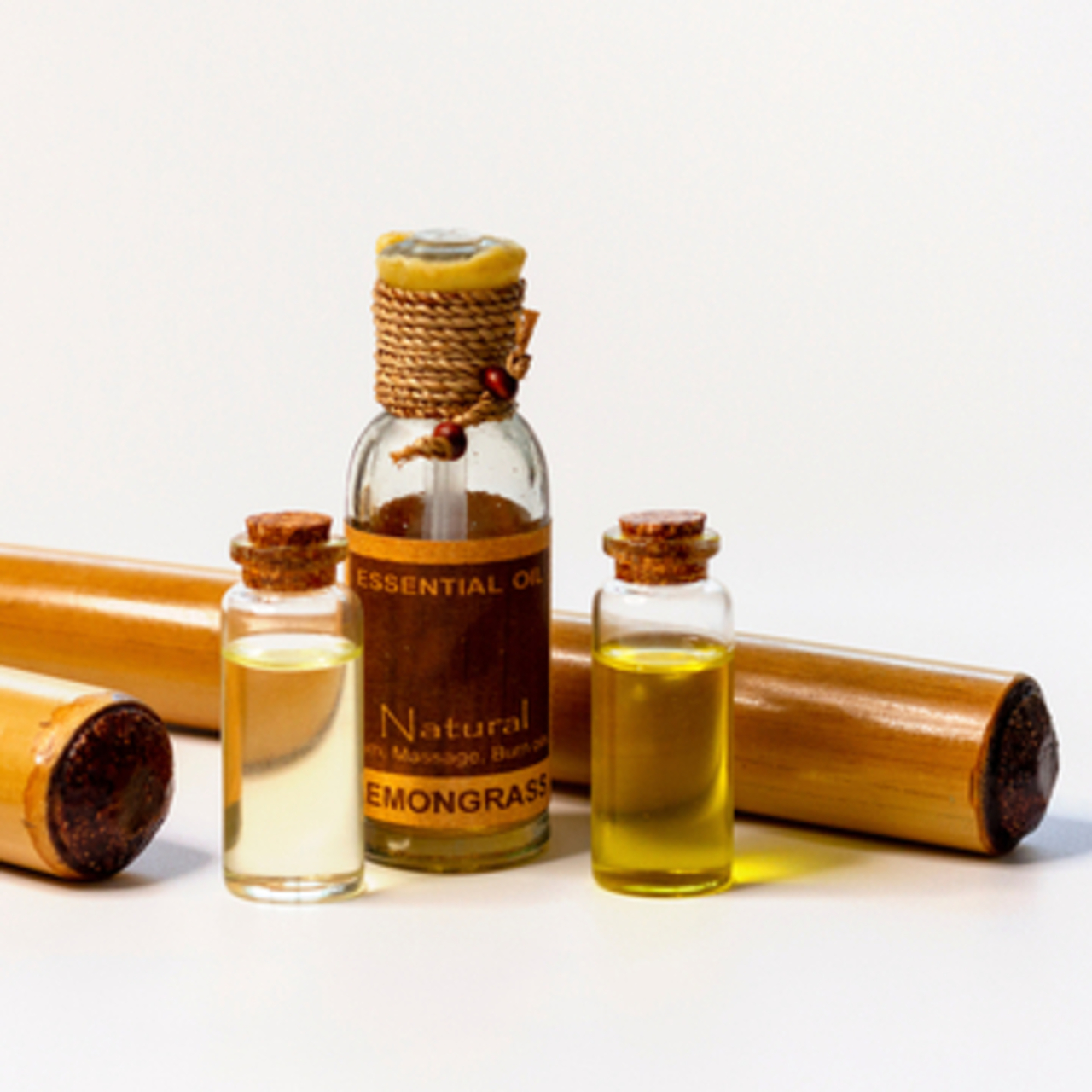Karınca yumurtası yağı doğru kullanımı