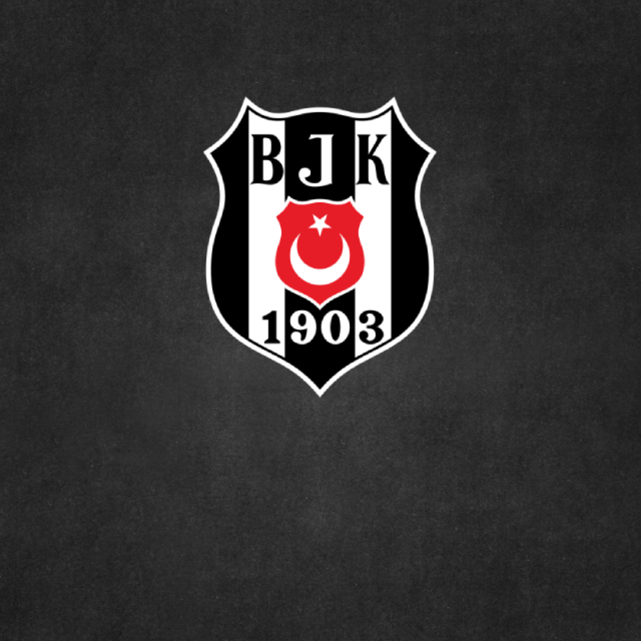 Beşiktaş’tan Romulo açıklaması!