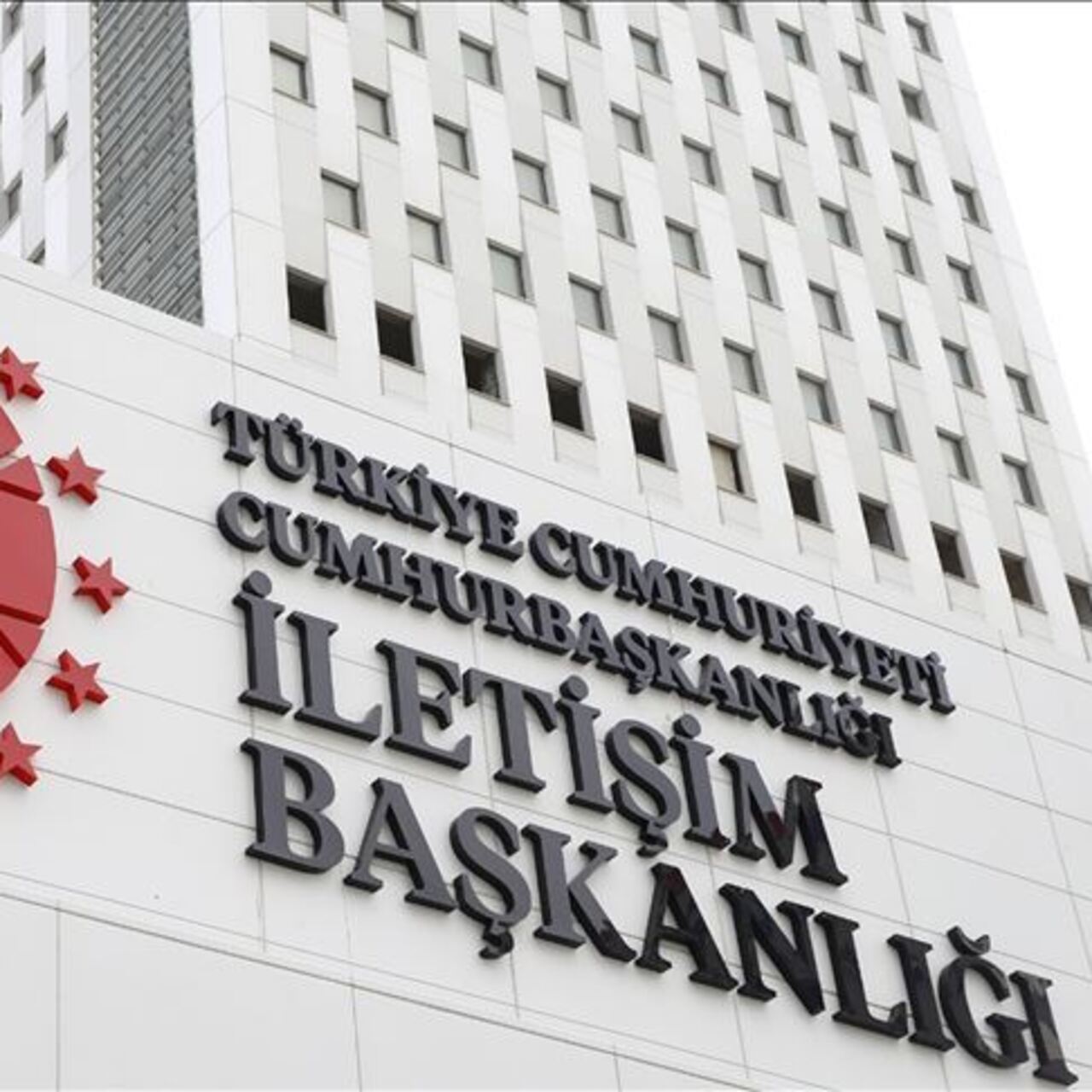 Düzce’de sahte saldırı ihbarlarına açıklama