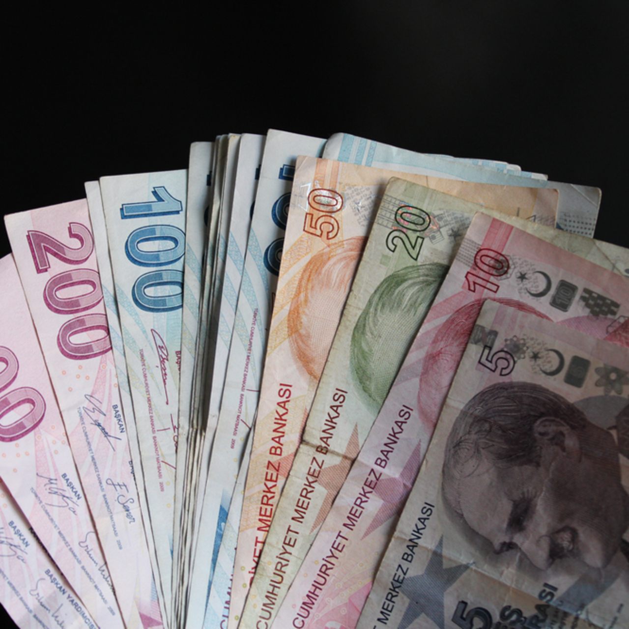 Faizsiz kredi veren bankalar