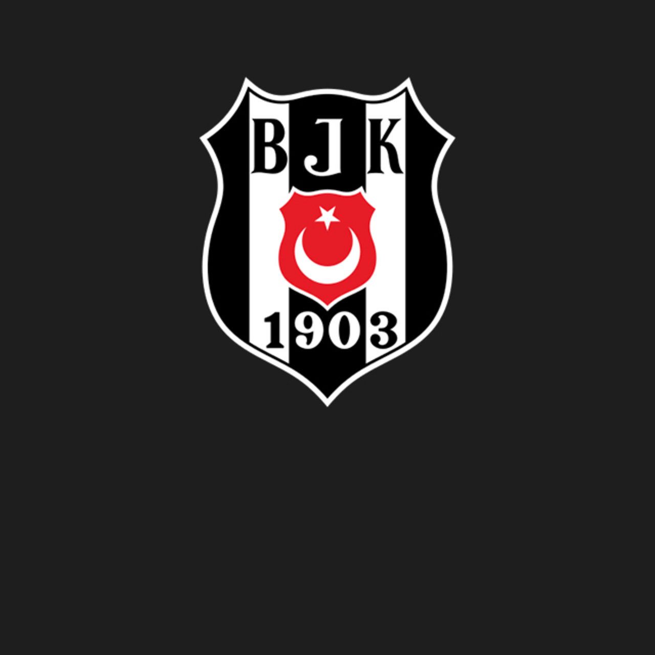Mahmudu Bajo adım adım Beşiktaş’a!