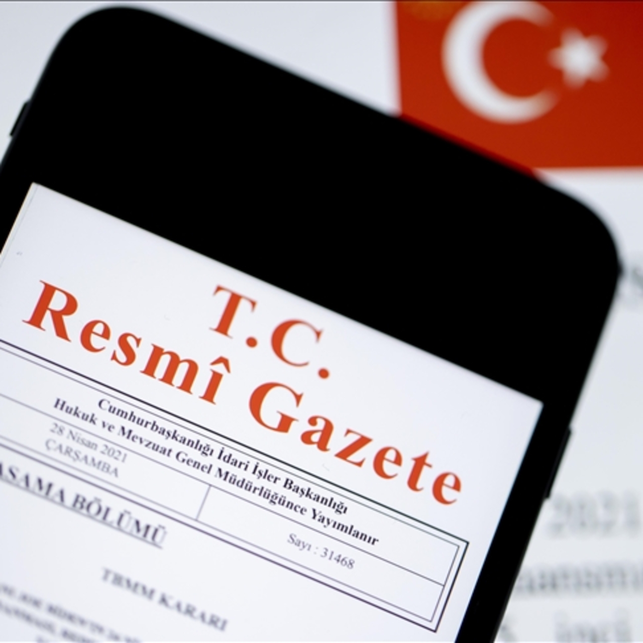 Gümüşhane’de idare mahkemesi kuruldu