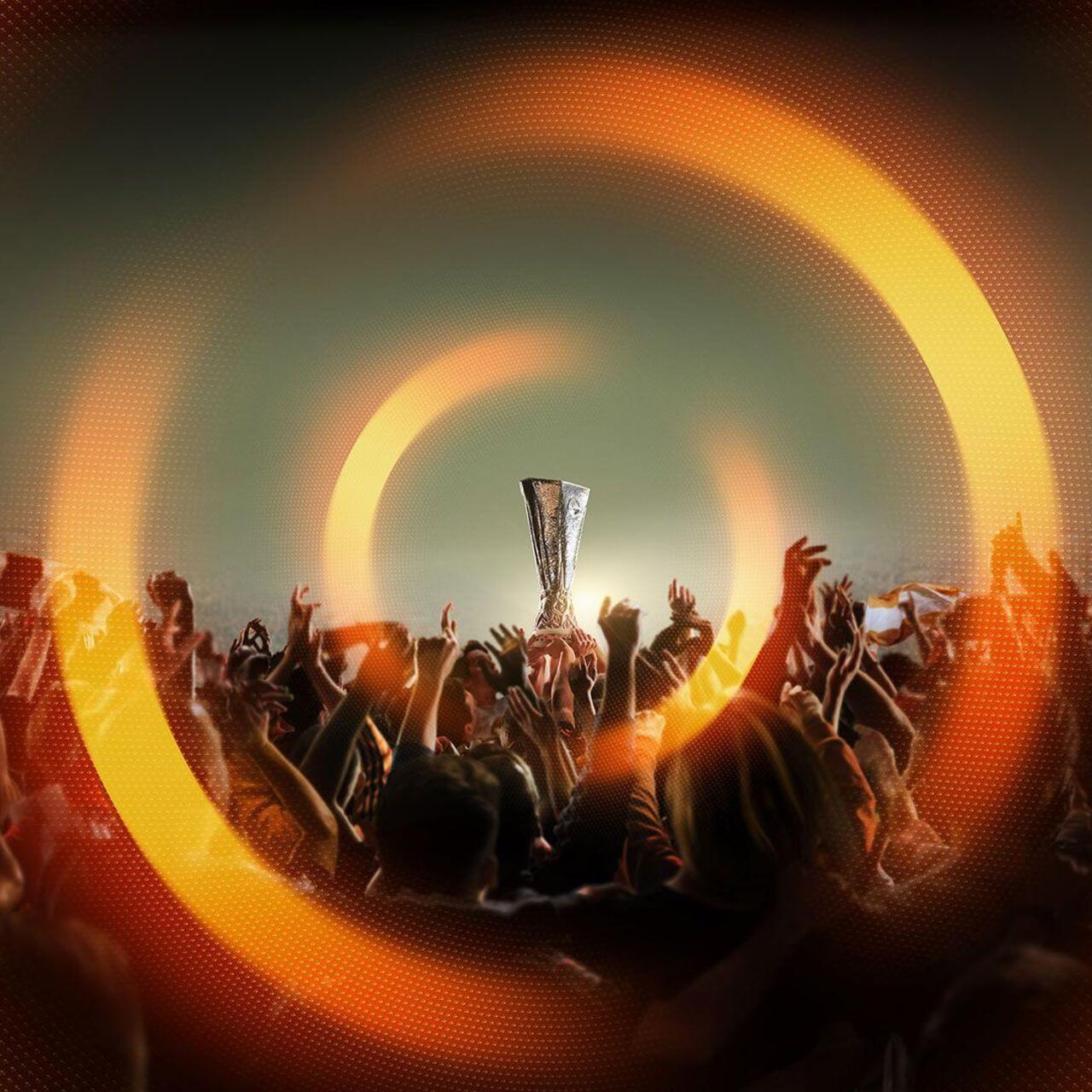 Avrupa Ligi’nde finalistler belli oluyor!