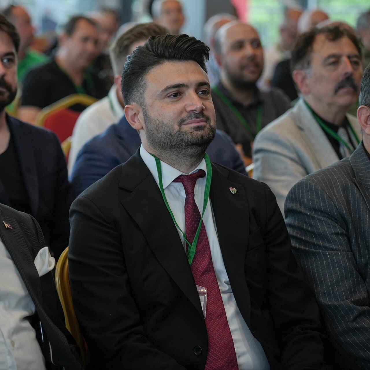 Bursaspor’un güncel borcu açıklandı!
