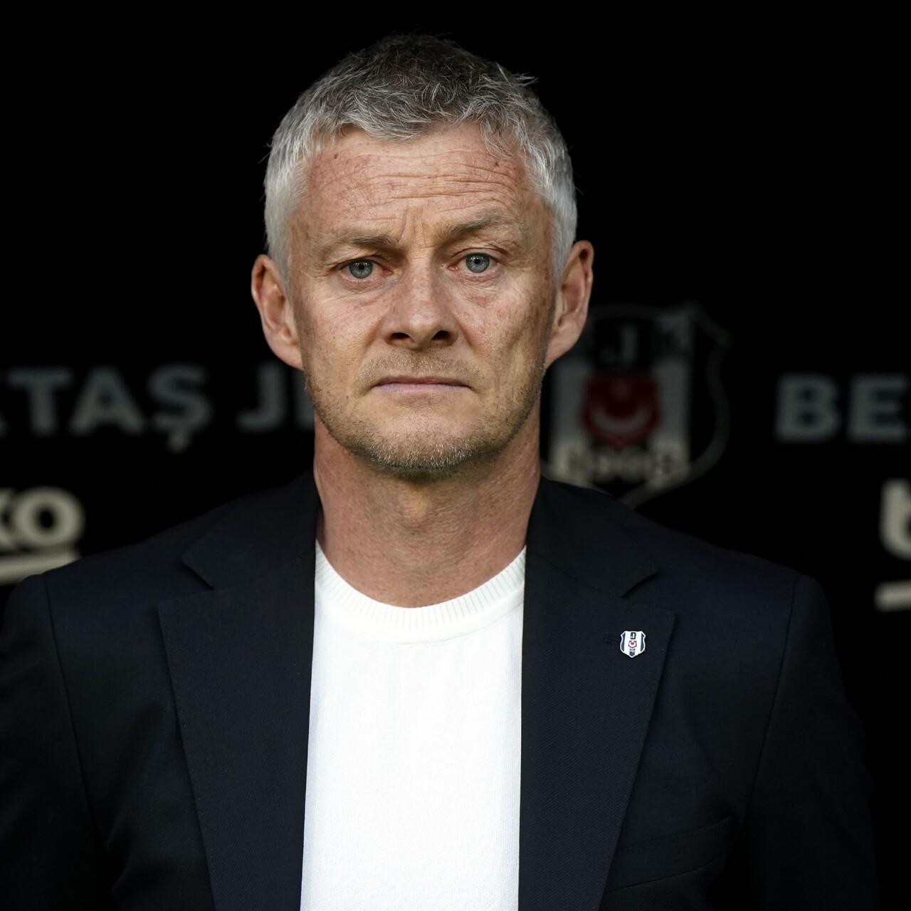 Solskjaer’den Immobile ve transfer açıklaması!