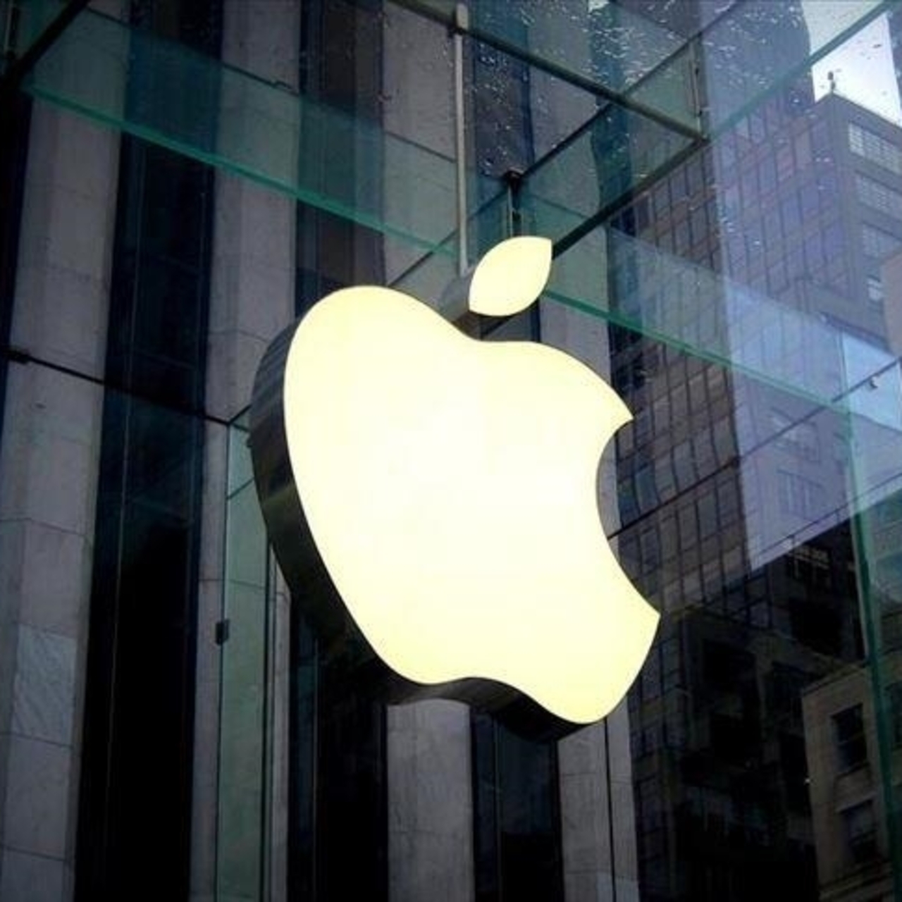 Apple Music abonelik ücretlerine zam!