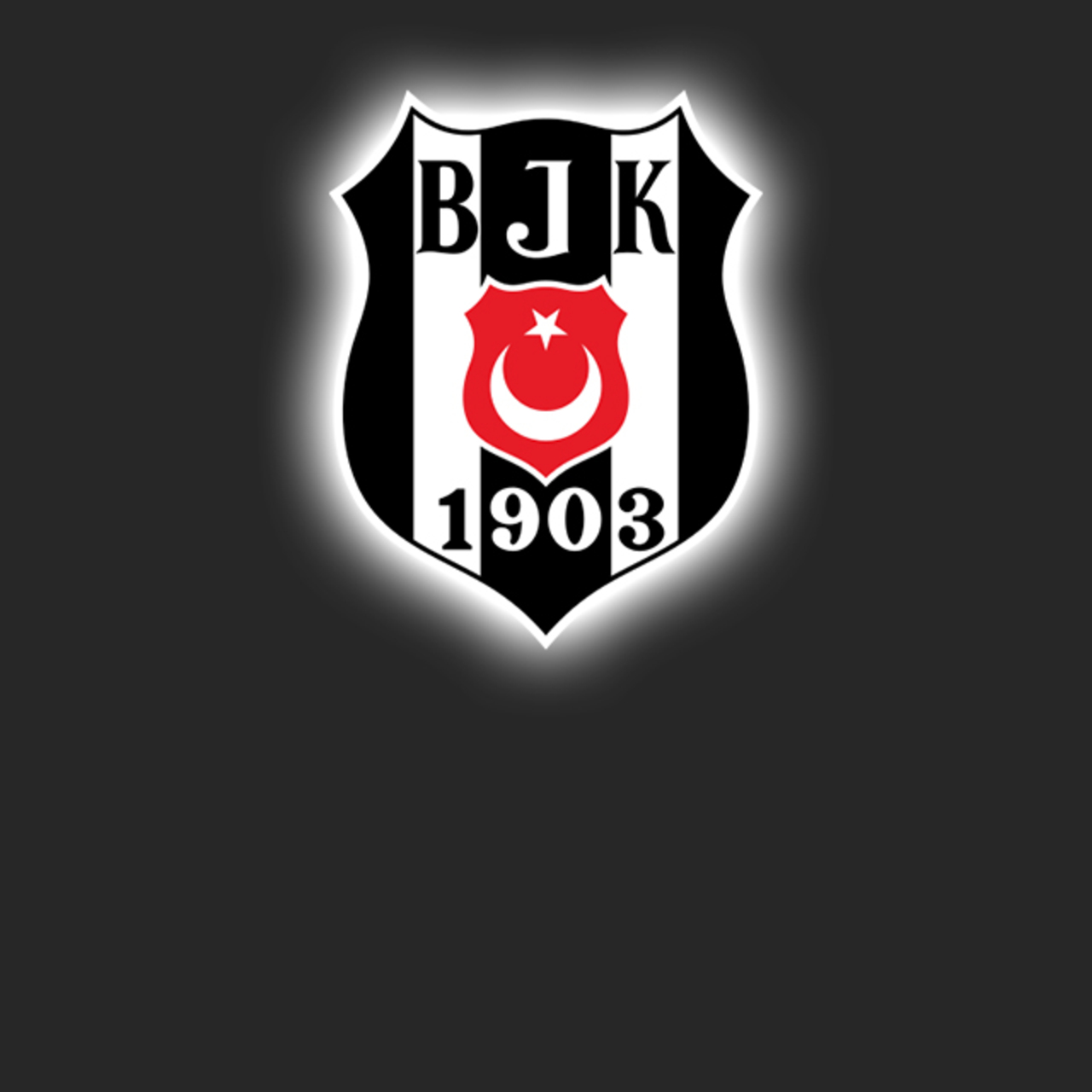 Beşiktaş’tan orta alana gençlik aşısı!
