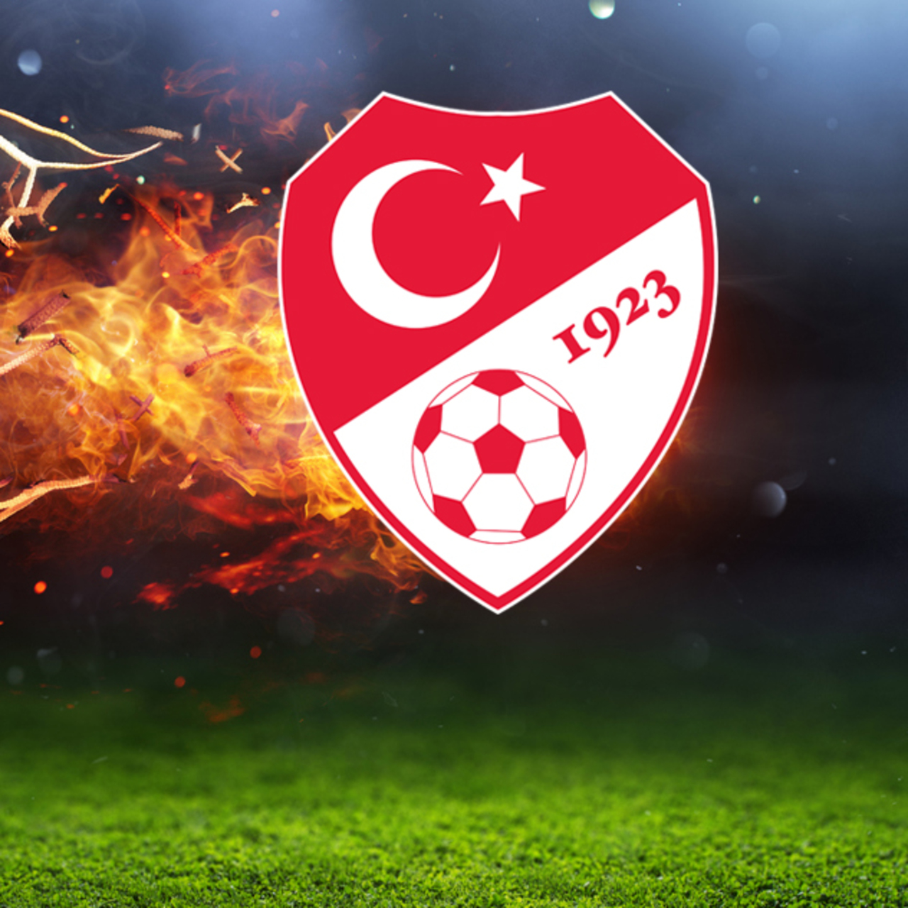 Kadın Millilerin aday kadrosu açıklandı