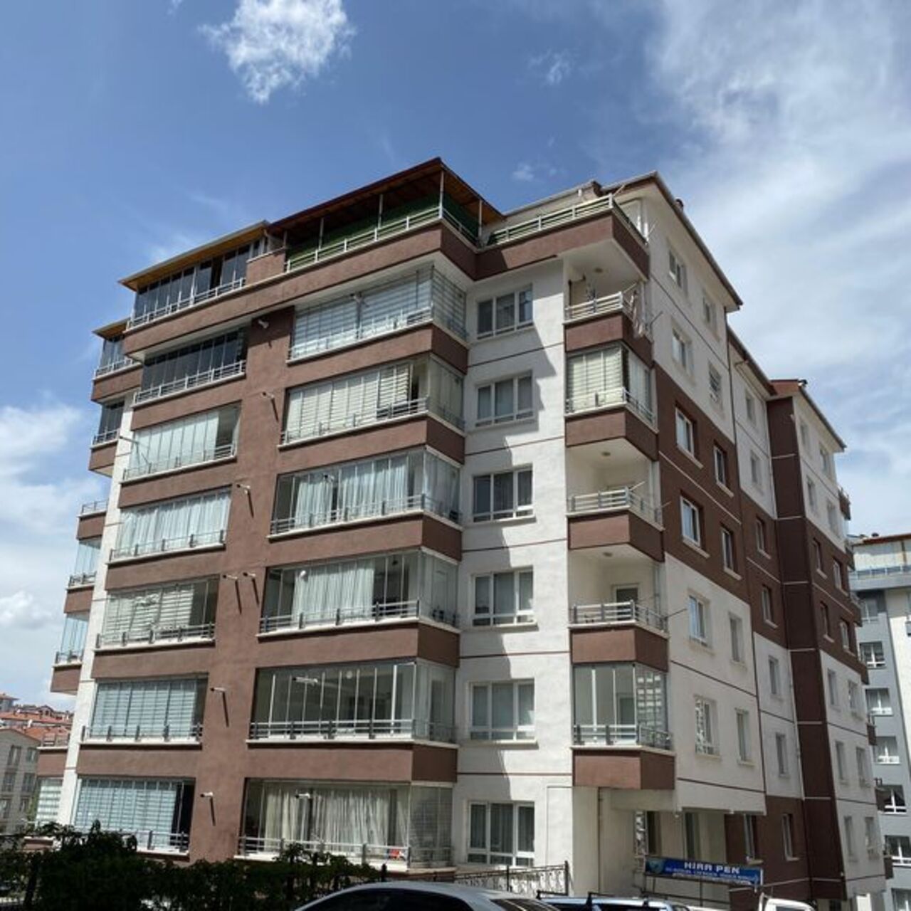 Kanser hastası, eşini öldürüp canına kıymıştı! Kahreden gerekçe!