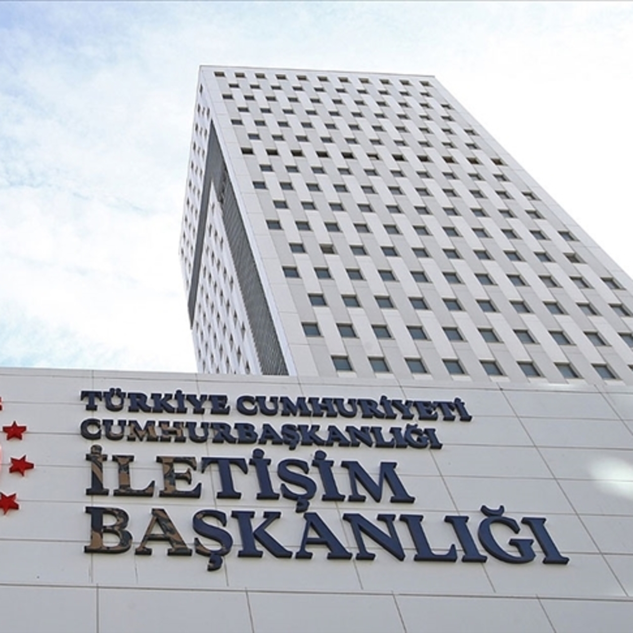 DMM’den özerklik iddiasına yalanlama