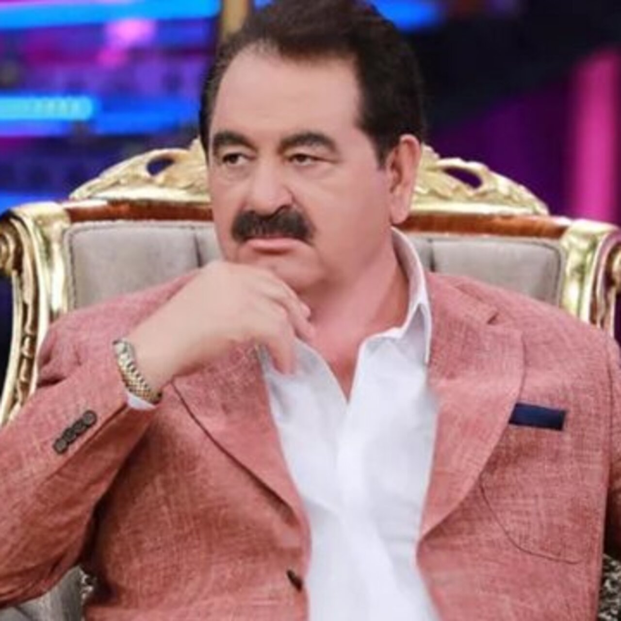 “Mezarıma gelmesinler”