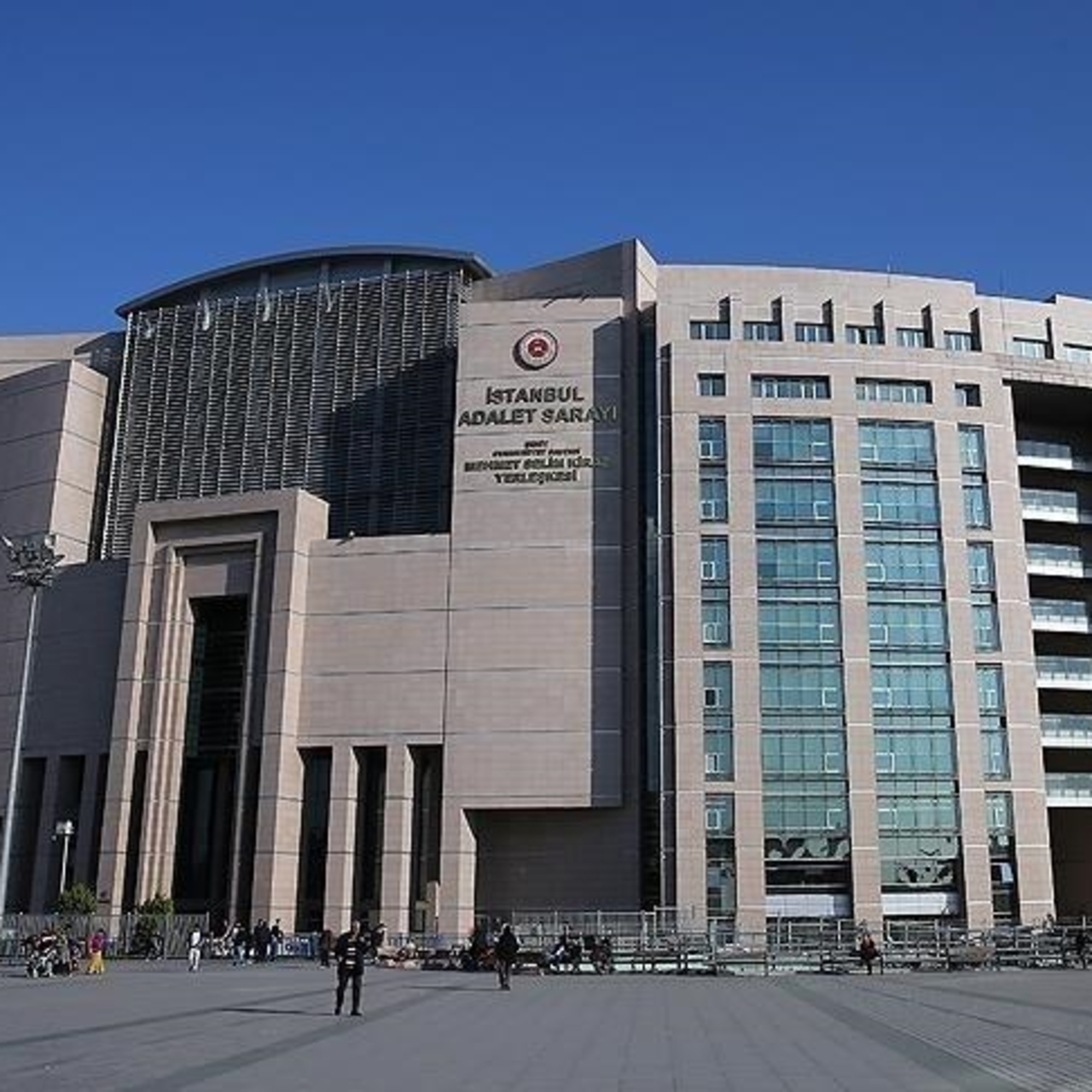 Gülaylar Altın’ın sahibi tutuklandı