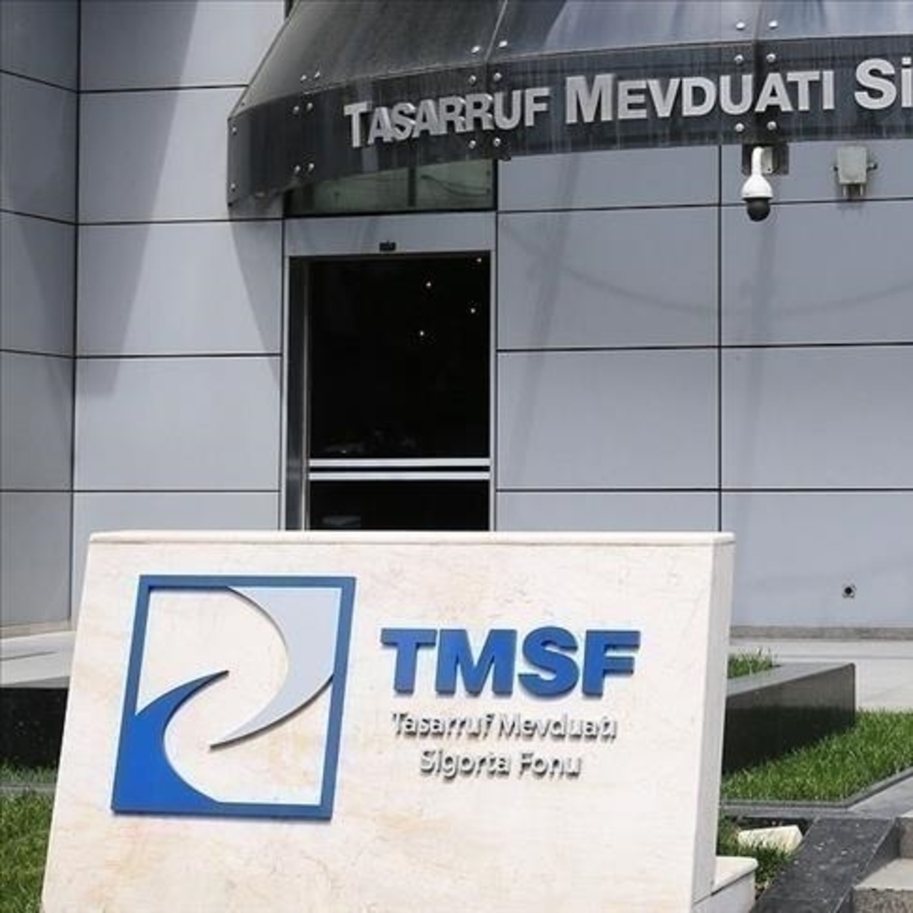 TMSF Avcılar Hospital Hastanesi’ni satışa çıkardı