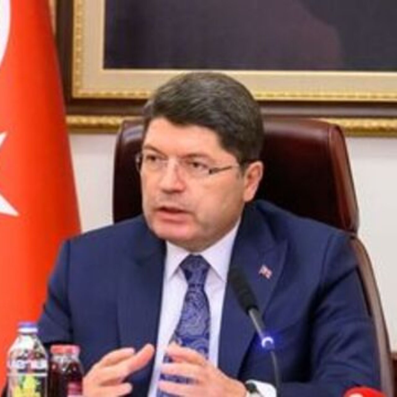 10. Yargı Paketi maddeleri neler?