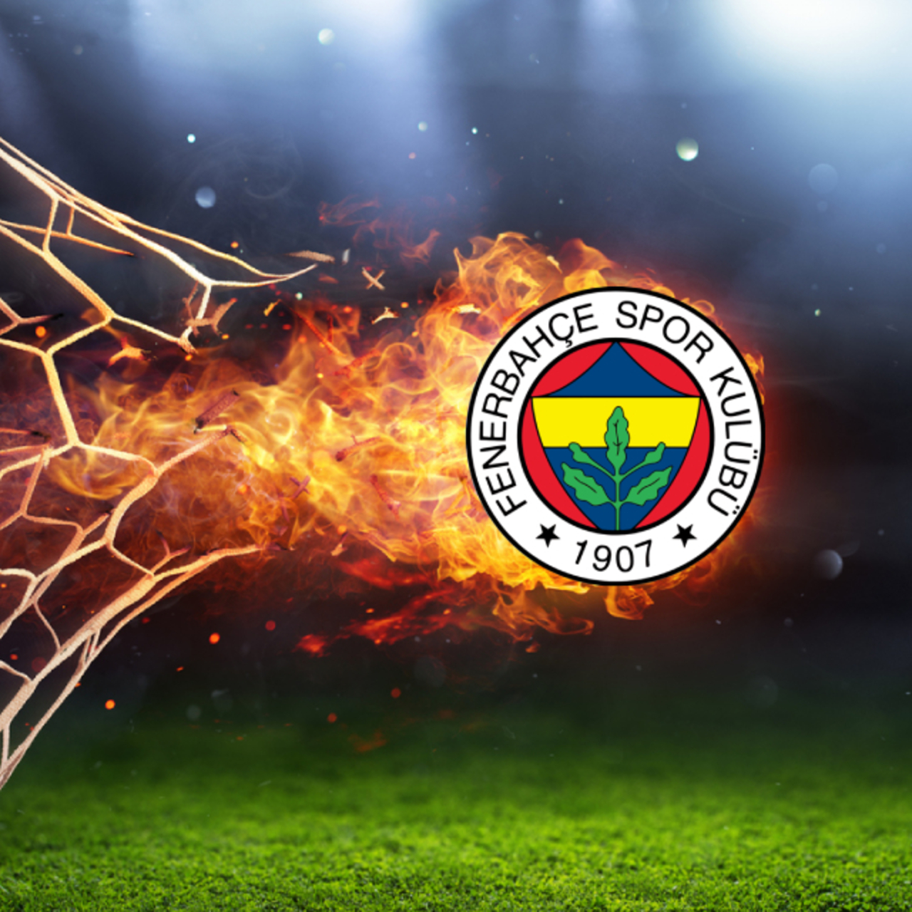 Fenerbahçe’de “dernek” açıklaması: İddialar yalan