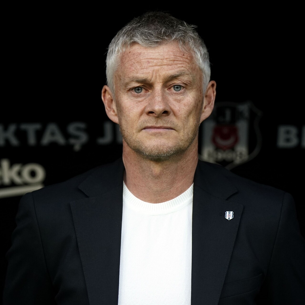 Beşiktaş’ta gündem forvet!