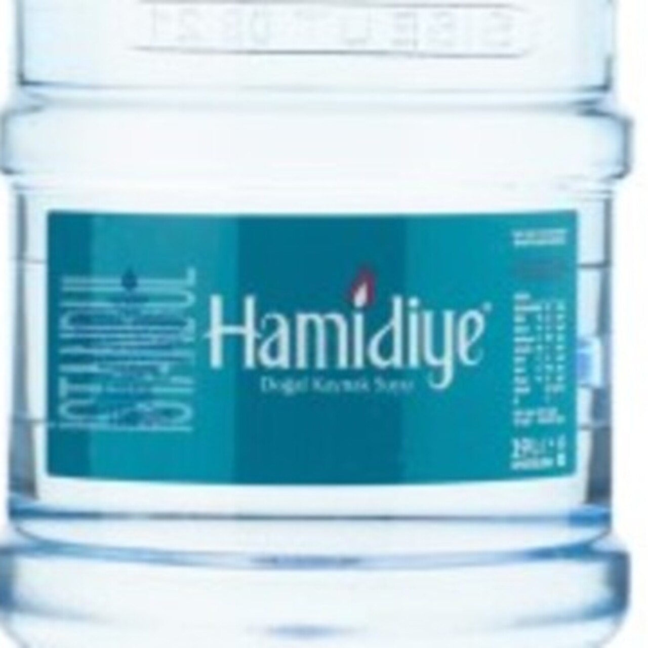 İBB Hamidiye su ürünlerine zam geldi!