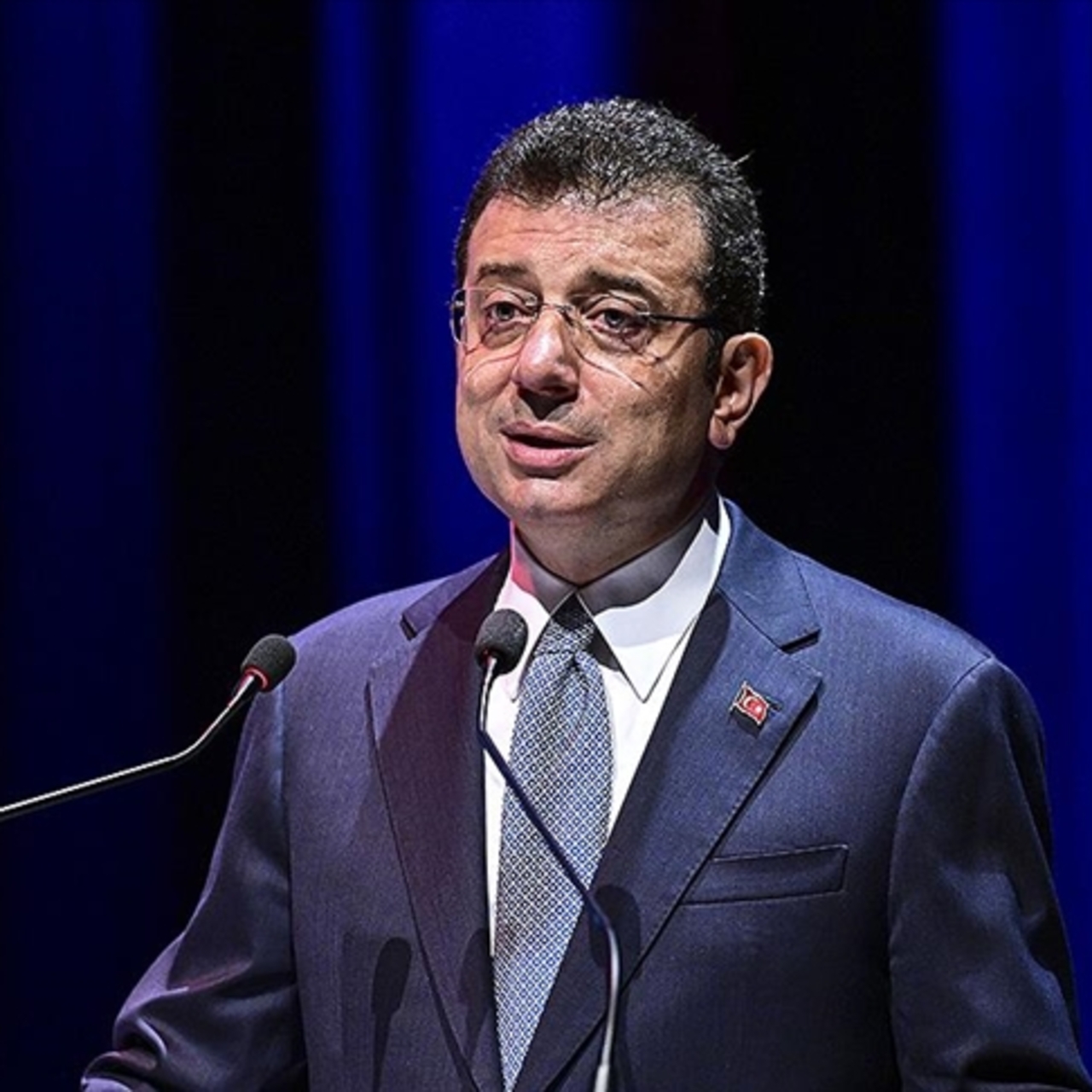 İmamoğlu’nun diplomasında sıcak gelişme