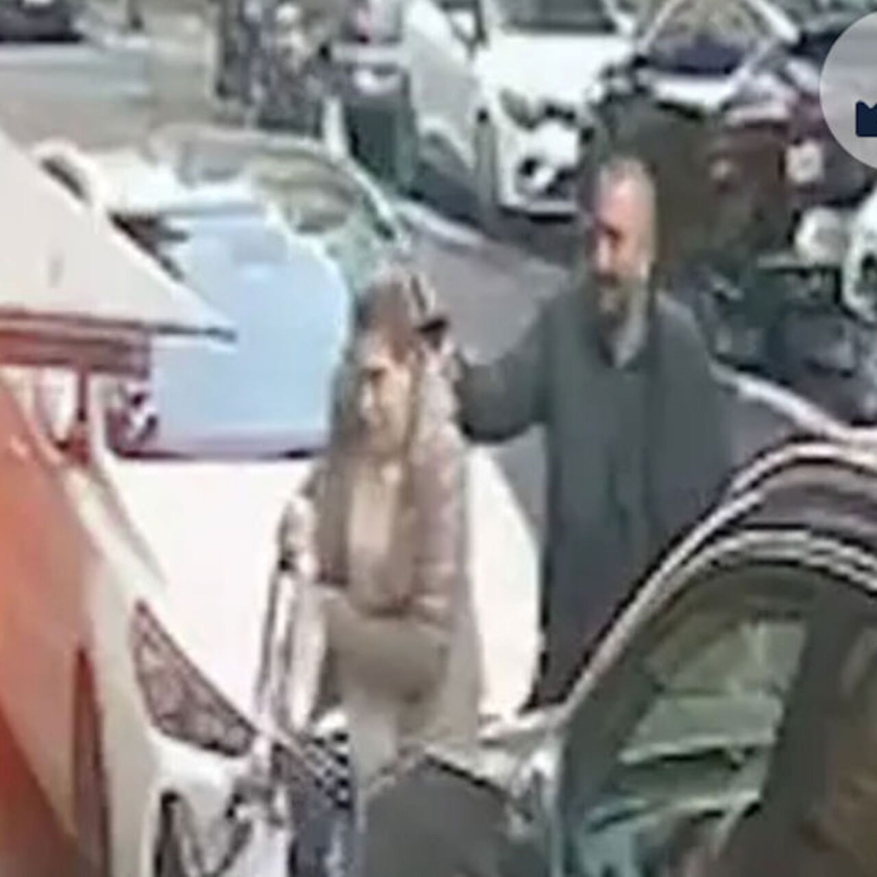 Bahar Aksu cinayetinde iddianame hazırlandı!