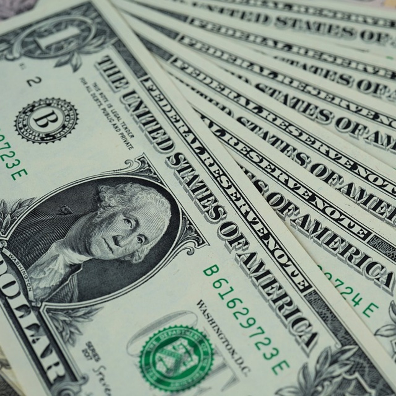 UYP açığı 270.1 milyar dolar