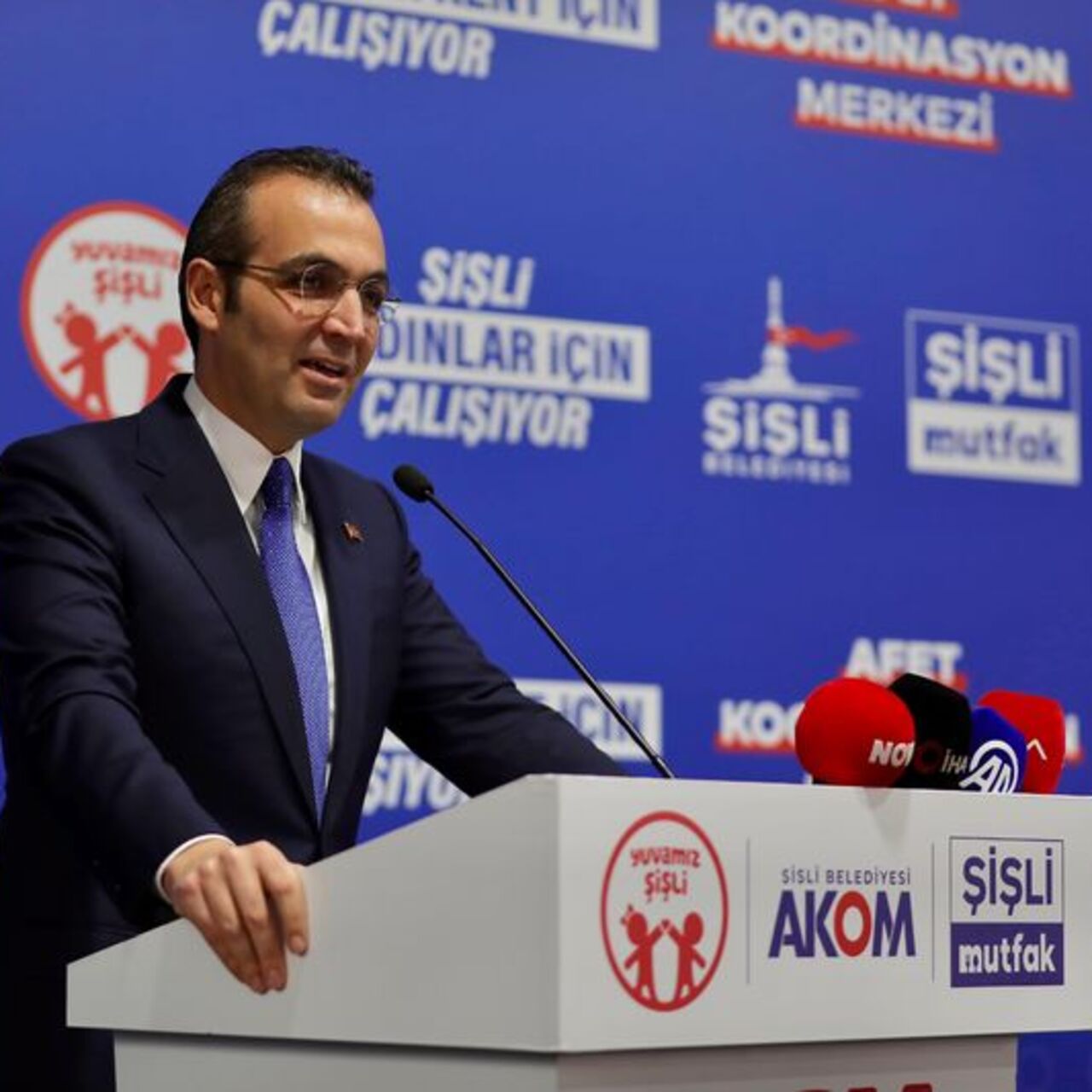 Şahan’ın tutukluluğuna itirazda “Terörsüz Türkiye” vurgusu