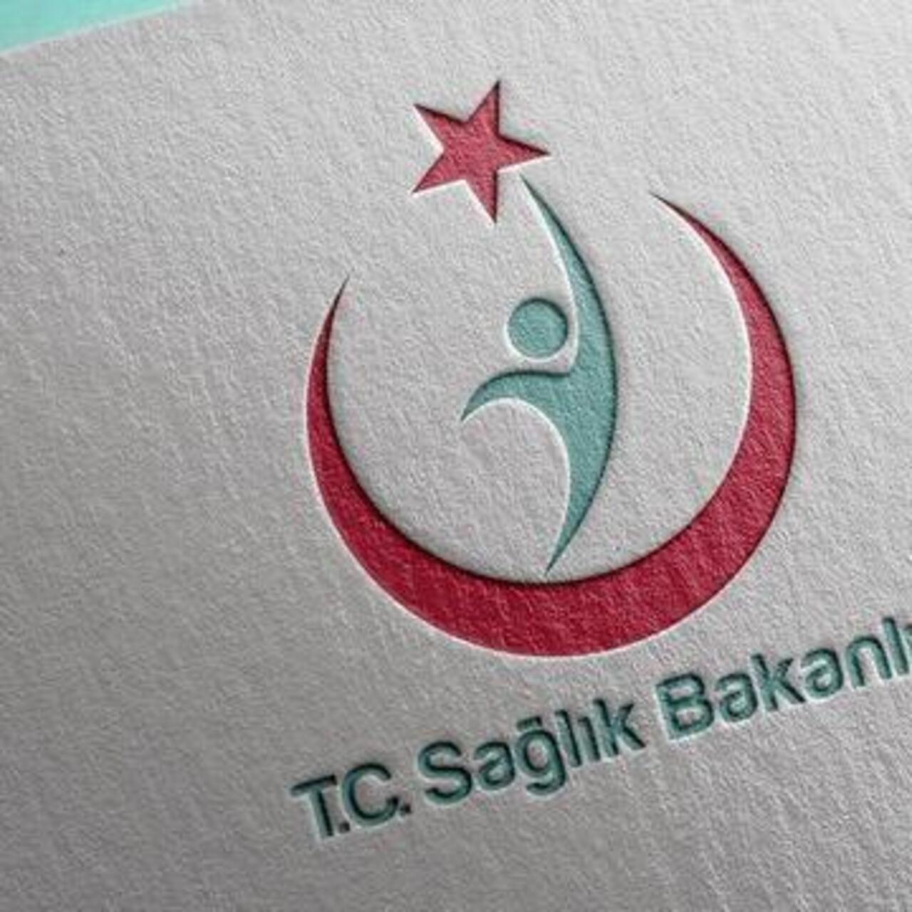 Sağlık Bakanlığı tercih sonuçları ne zaman açıklanacak?