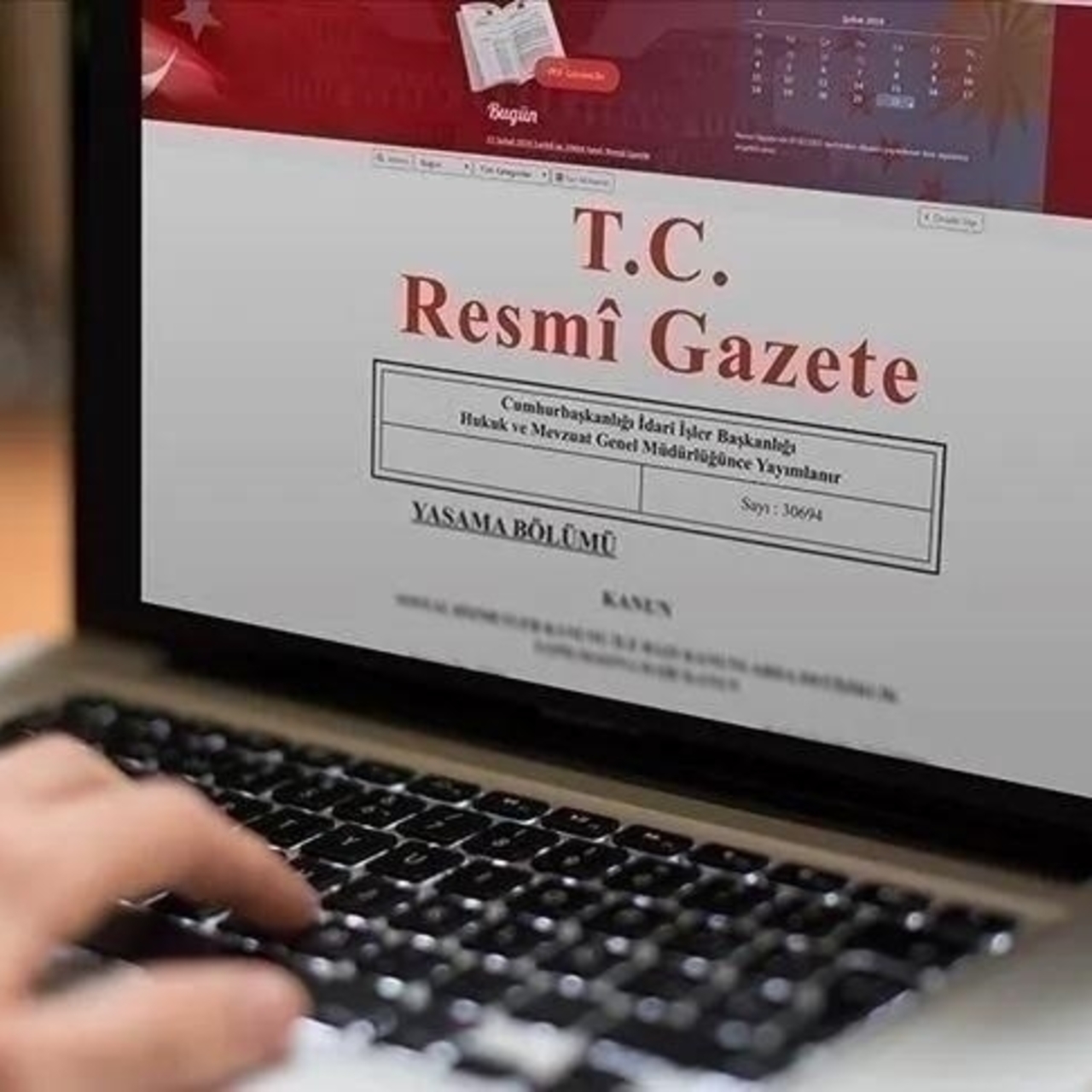 2 ilde ‘Sahipsiz Hayvanları Koruma Birliği’ kuruldu