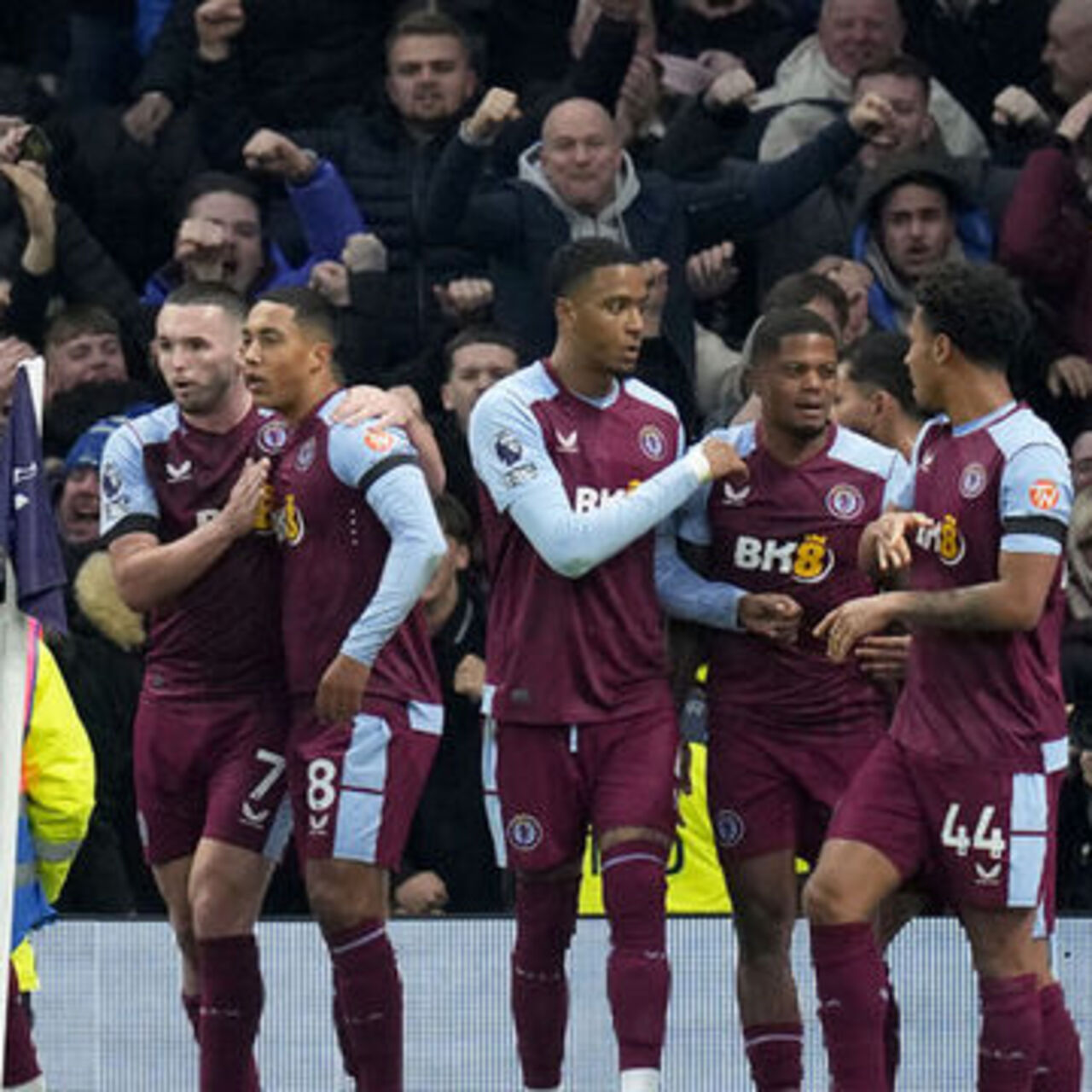 Aston Villa- Tothenham maçı ne zaman?