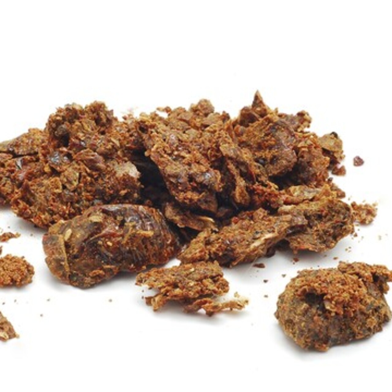 Propolis nasıl kullanılır?