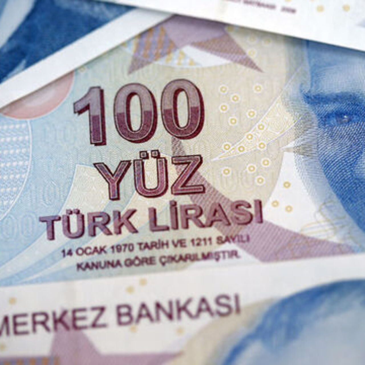 Doğum yardımı ödeme tarihleri 2025