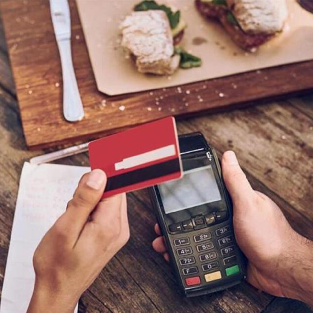 Yemek kartlarında prim kesintisi yapılacak mı?