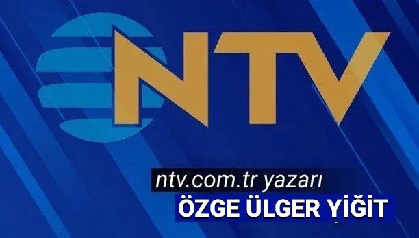 Sahnede başladı meydanlarda yayıldı: 1 Mayıs Marşı nasıl ortaya çıktı?