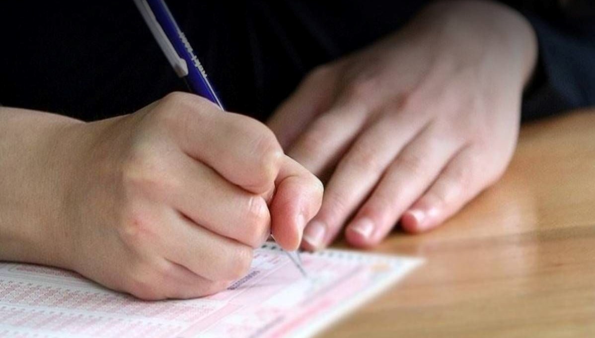 DİB MBSTS sonuçları açıklandı mı? (2025 DİB MBSTS sonuç sorgulama)