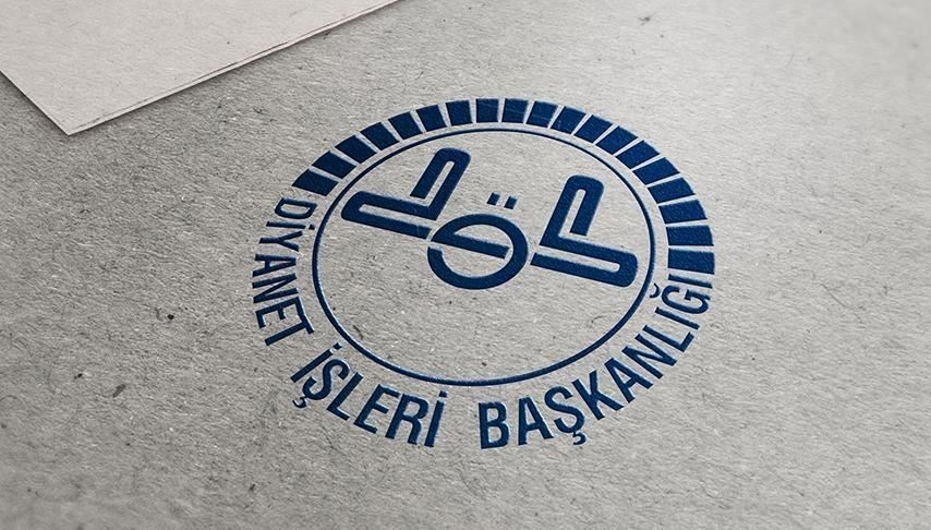 Diyanet İşleri Başkanlığı öğretmen ve çocuk gelişimci alımı başvurusu ne zaman?