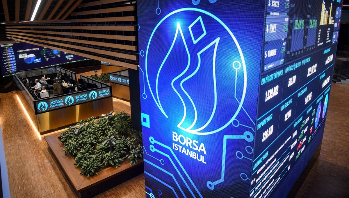 Borsa İstanbul’da manipülasyon soruşturması: Ünsal Ban ve iki şüpheli için karar