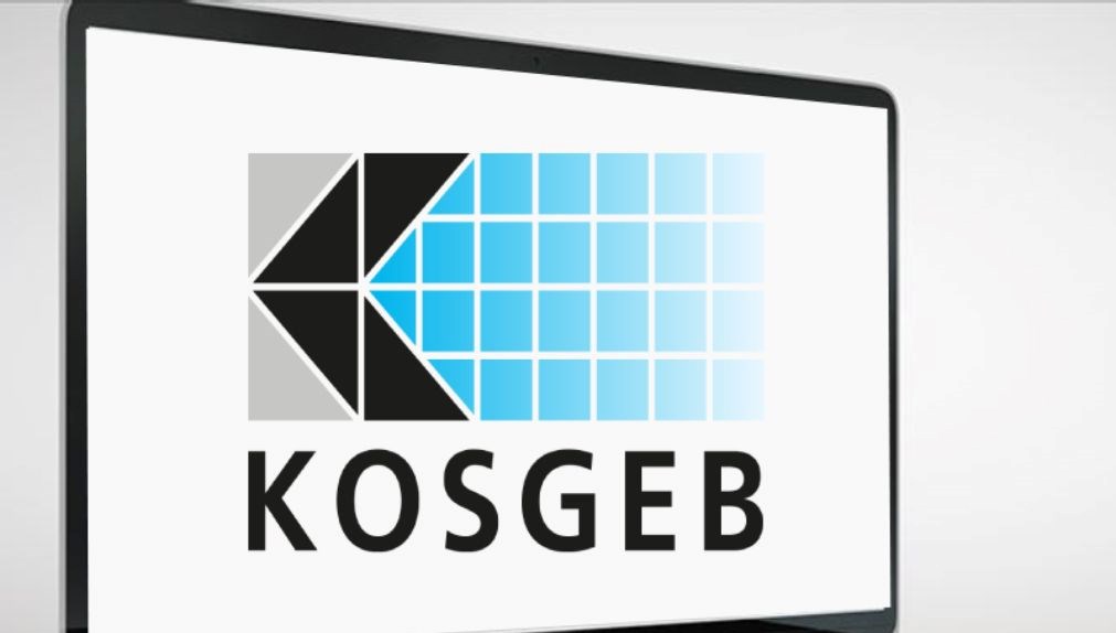 KOSGEB, Kapasite Geliştirme Destek Programı 2. Başvuru Dönemi açıldı.