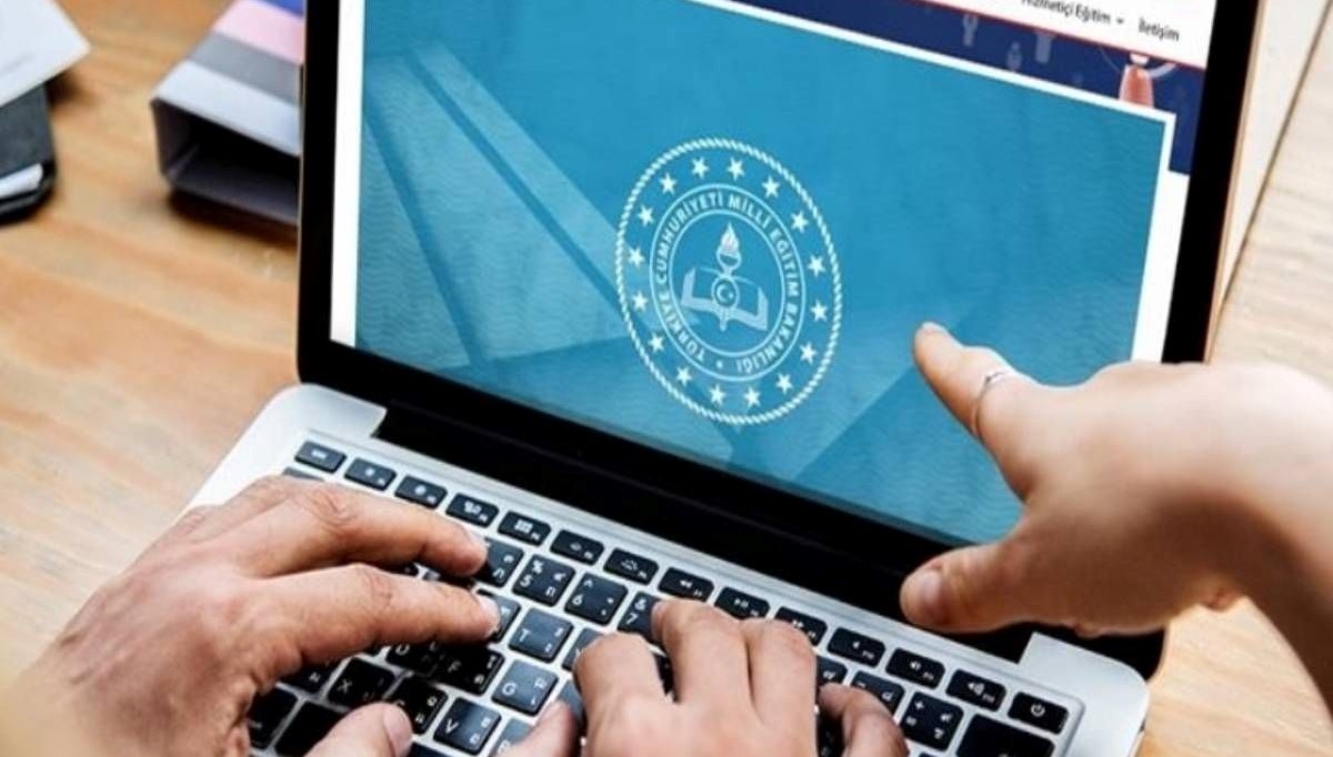Okullar ne zaman kapanıyor? Yaz tatilinin başlamasına kaç gün kaldı?