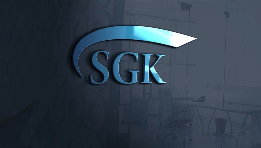 Sosyal Güvenlik Kurumu sözleşmeli personel alacak