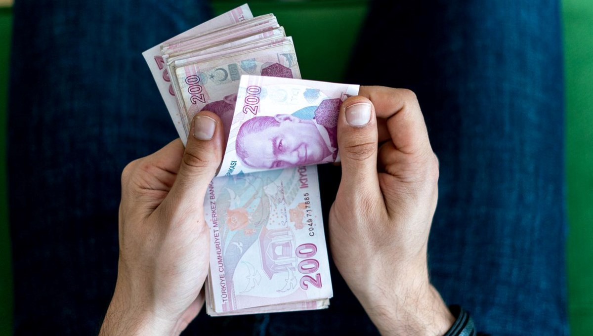 Buzağı desteği başvuruları için son gün ne zaman? (Buzağı desteği başvuru tarihleri)