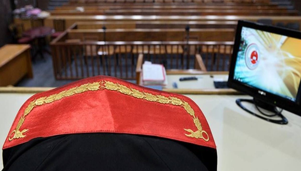 Fesih ne demek? Fesih kelimesinin sözlükteki anlamı