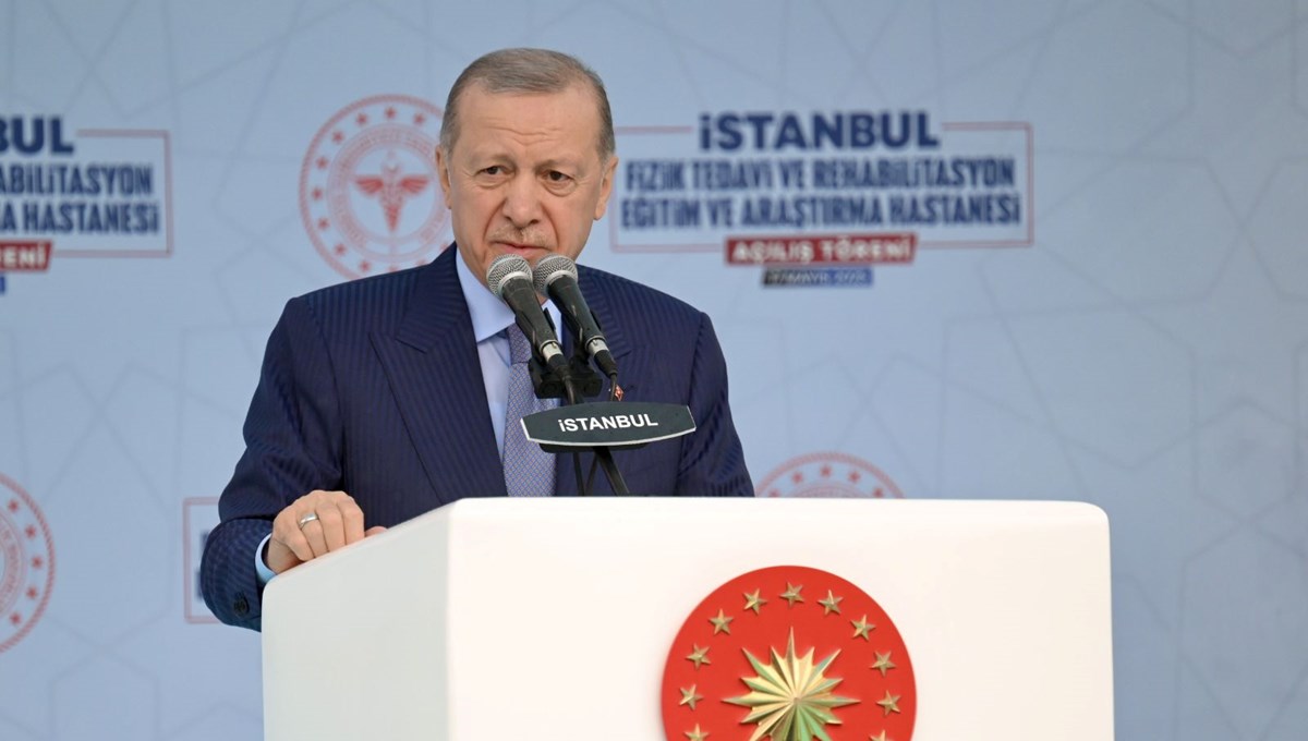 Karadeniz’de 30 milyar dolarlık keşif: Göktepe-3 kuyusunda 75 milyar metreküp doğalgaz bulundu