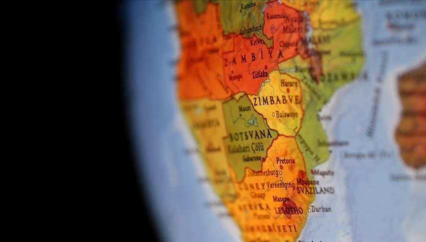 Afrika Günü anlam ve önemi (25 Mayıs ne günü?)