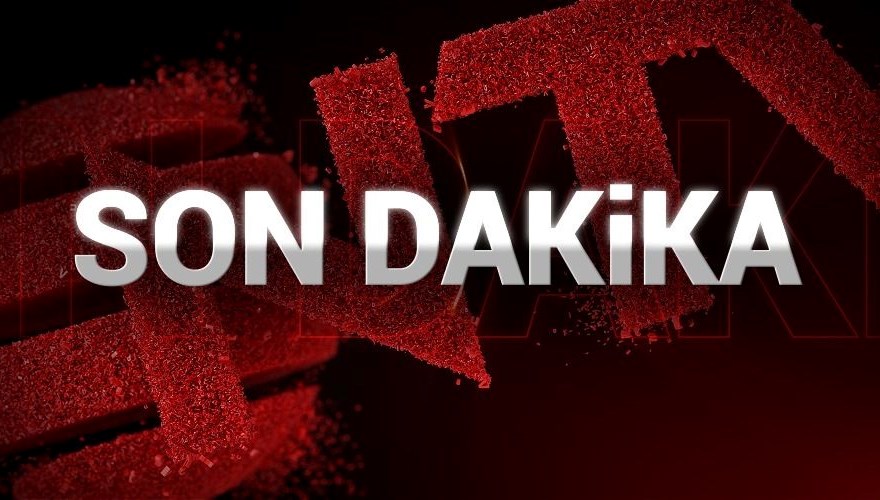 PKK kongresini topladı