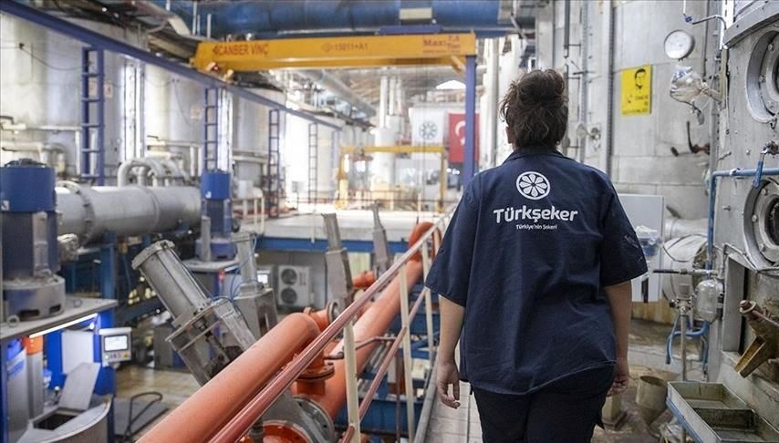 TÜRKŞEKER işçi alımı kura sonuçları ne zaman açıklanacak?