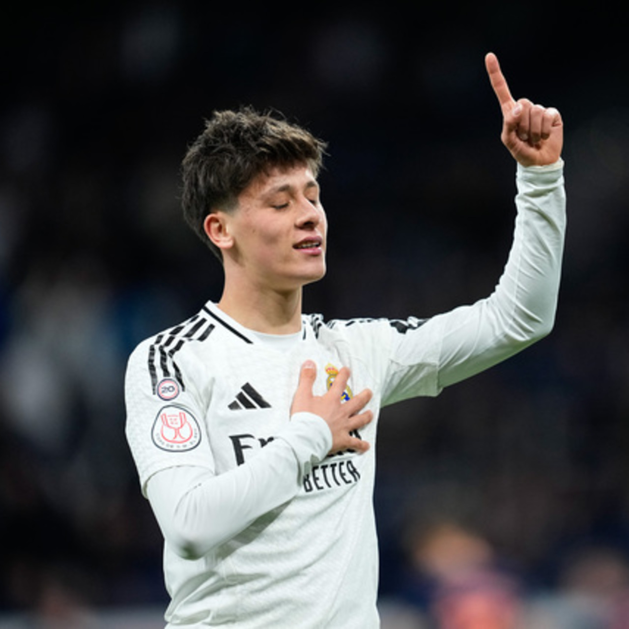 Real Madrid- Al Hilal maçı ne zaman?