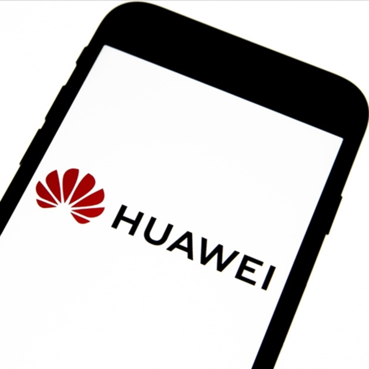 Tayvan, Çinli çip üreticileri Huawei ve SMIC’e ihracat yasağı getirdi