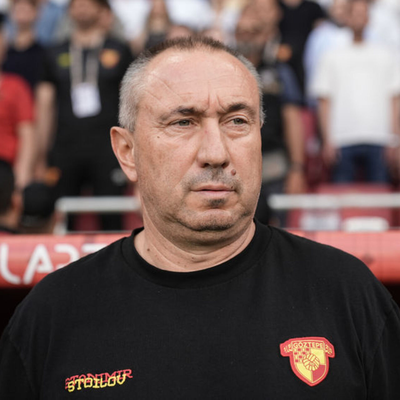 “Bu sezon iyi bir iş çıkardık”