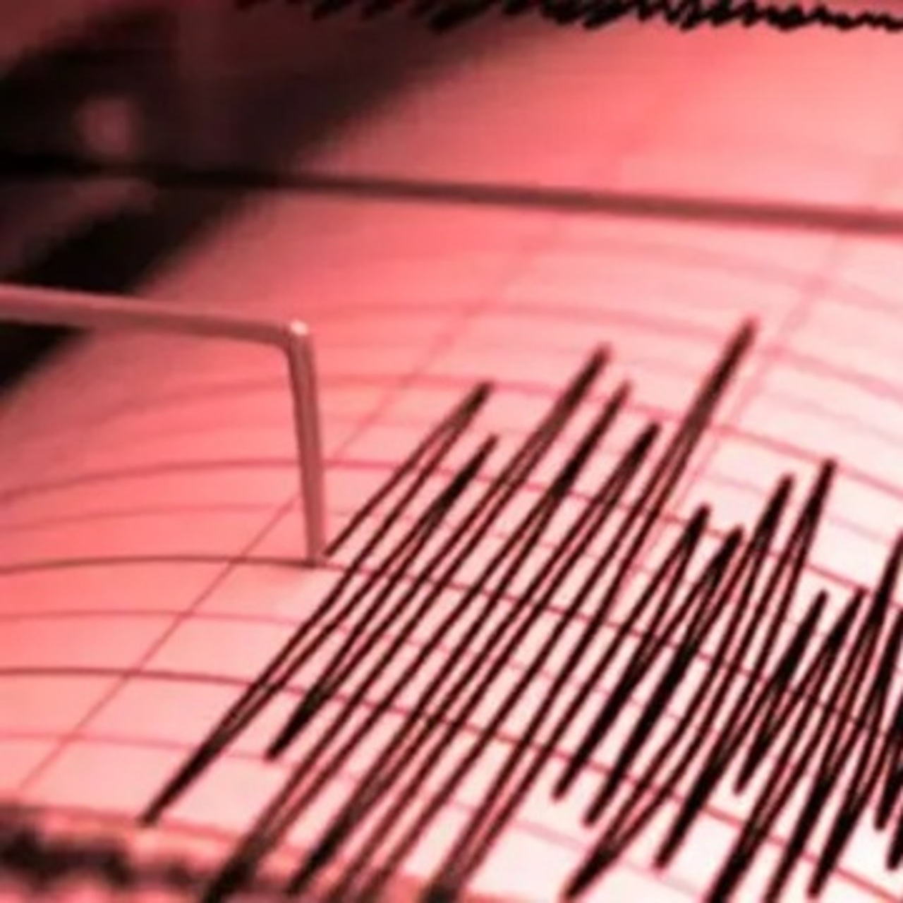 Çanakkale Gökçeada açıklarında deprem