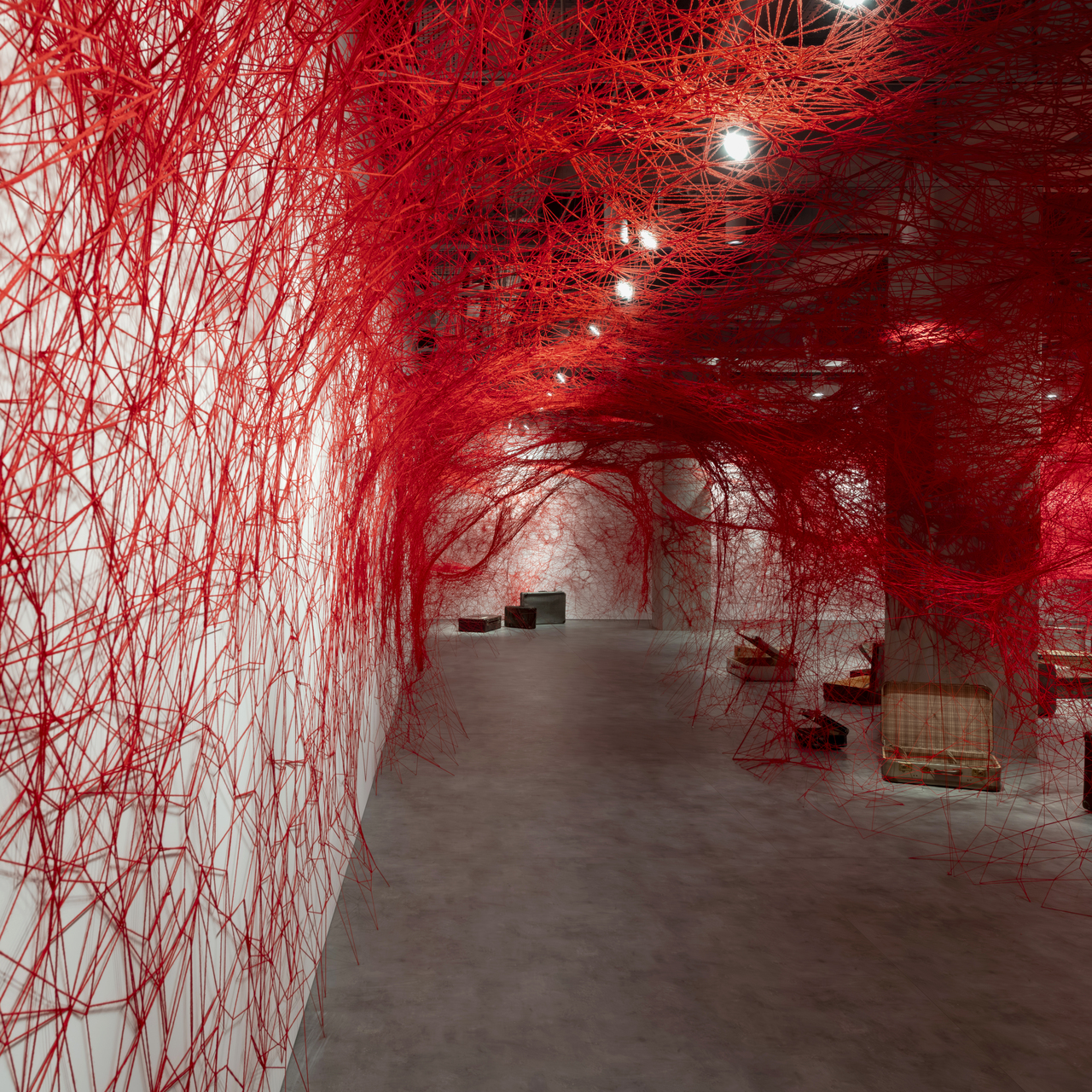 Bayramda İstanbul Modern’de sanat zamanı